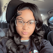 Jasmine R., Babysitter in Harperville, MS with 1 year paid experience