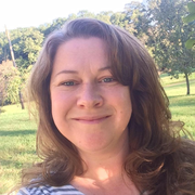 Tonya R. - Athens Babysitter