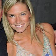 Caroline W., Babysitter in South Dartmouth, MA 02748 with 12 years of paid experience