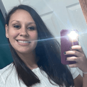 Summer S., Babysitter in Quitman, TX with 1 year paid experience