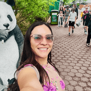 Paula A., Child Care Provider in 17025 with 12 years of paid experience