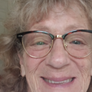 Suzanne J., Babysitter in Cartersville, GA with 2 years paid experience