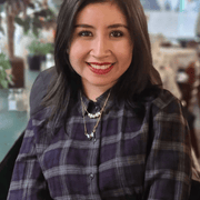 Evelyn R., Babysitter in Long Island City, NY with 2 years paid experience