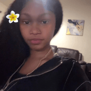 Berniya B., Nanny in 34420 with 4 years of paid experience