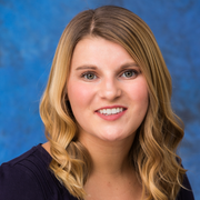 Leslie C., Babysitter in Raleigh, NC with 14 years paid experience