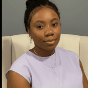Angeline D., Care Companion in Worcester, MA with 2 years paid experience