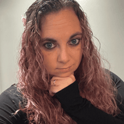 Elise L., Babysitter in Osceola, IN 46561 with 13 years of paid experience