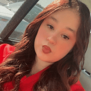 Alyssa K., Child Care Provider in 33033 with 1 year of paid experience