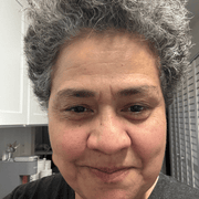 Claudia C., Babysitter in Richmond, VA with 16 years paid experience