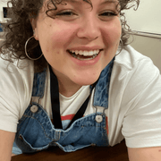 Maia N., Pet Care Provider in Manchaca, TX with 1 year paid experience