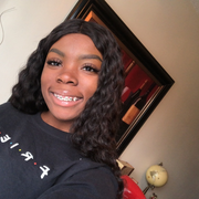 Woneisha B. - Colorado Springs Babysitter