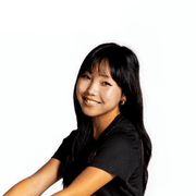 Yulia I., Child Care Provider in 94550 with 5 years of paid experience