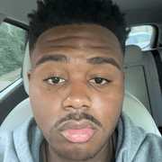 John A., Babysitter in Raymond, MS 39154 with 1 year of paid experience