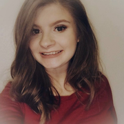 Tori B., Babysitter in Shreveport, LA with 5 years paid experience
