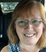 Jane H., Nanny in Milford, NH with 6 years paid experience