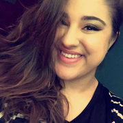 Kristin W., Nanny in Hawthorne, NJ with 10 years paid experience