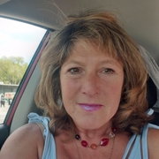 Jill S., Child Care in Glenwood Springs, CO 81601 with 19 years of paid experience