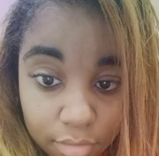 Shaunte B. - Covington Babysitter