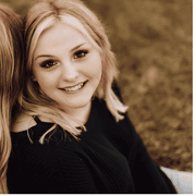 Kadence R., Nanny in Tunbridge, VT 05077 with 5 years of paid experience