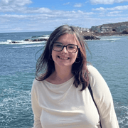 Krystina S., Child Care Provider in 01938 with 8 years of paid experience