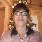 Tabatha D., Babysitter in Dover, NH 03820 with 20 years of paid experience