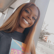 Keajanee C., Child Care Provider in 65039 with 5 years of paid experience