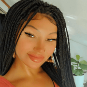 Isa K., Nanny in Jamesville, NY 13078 with 10 years of paid experience