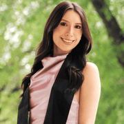 Victoria F., Babysitter in 78059 with 0 years of paid experience