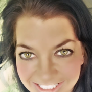Carly W., Babysitter in Fredericktown, PA with 21 years paid experience