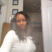 Eurania Y., Babysitter in Charlotte, NC with 10 years paid experience