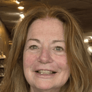 Christine D., Pet Care Provider in Freeport, NY with 30 years paid experience