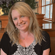 Debbie S., Babysitter in White Pine, TN 37890 with 0 years of paid experience
