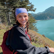Riley S., Nanny in Hillsboro, OR with 8 years paid experience