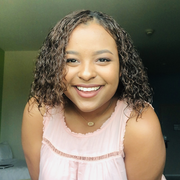 Mackenzie G., Babysitter in Spicewood, TX 78669 with 4 years of paid experience