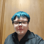 Madison S., Babysitter in Bostwick, FL 32007 with 1 year of paid experience