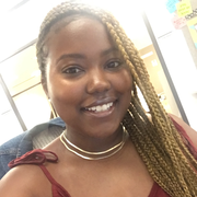 Jasmine B., Pet Care Provider in Plano, TX 75024 with 1 year paid experience