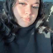 Sofia G., Babysitter in 94599 with 3 years of paid experience