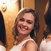 Kearney K., Babysitter in Erie, PA with 4 years paid experience