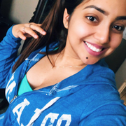 Nancy R., Nanny in Chicago, IL with 2 years paid experience