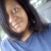 Demisha H., Care Companion in Esom Hill, GA with 1 year paid experience