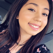 Aliyana C., Babysitter in San Jose, CA with 2 years paid experience