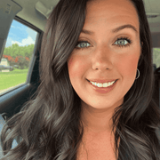 Brittany H., Nanny in 29732 with 15 years of paid experience
