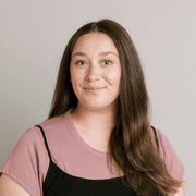 Faith S., Nanny in Prather, CA 93651 with 7 years of paid experience