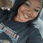 Trinity C., Nanny in Pilot Point, TX 76258 with 3 years of paid experience