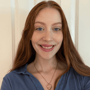 Savannah M., Nanny in Harrisburg, OR 97446 with 1 year of paid experience