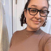 Emma M., Child Care Provider in 21001 with 10 years of paid experience