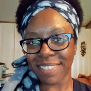 Iya F. - Brundidge <span class="translation_missing" title="translation missing: en.application.care_types.child_care">Child Care</span>
