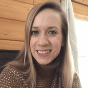 Nicole M., Nanny in Yarmouth, ME with 10 years paid experience