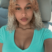 Keyanna H., Child Care Provider in 30909 with 0 years of paid experience