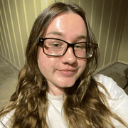 Juliet D., Babysitter in 94598 with 10 years of paid experience